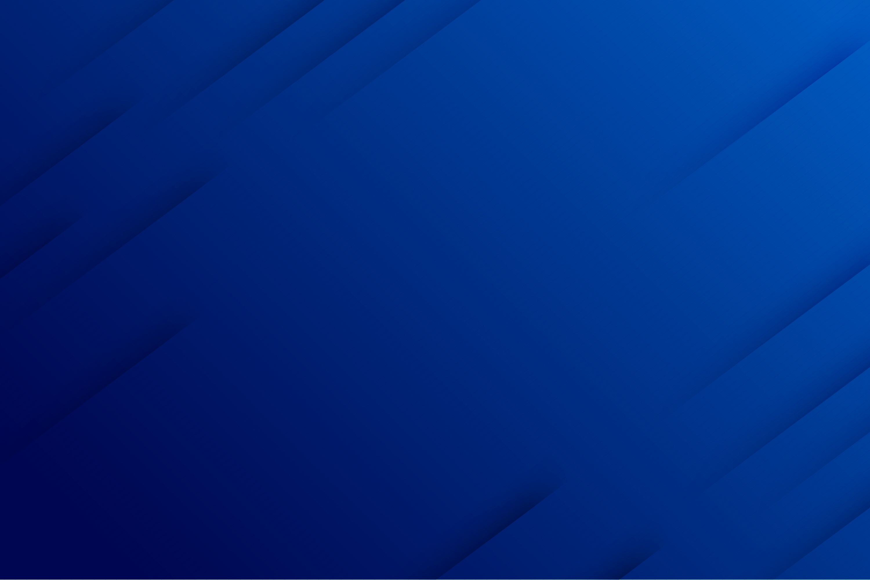 Default event image