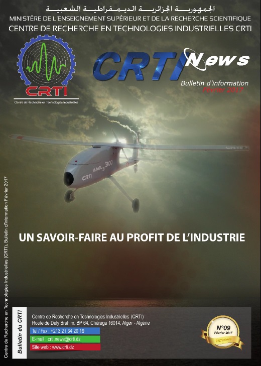 Revue n°09