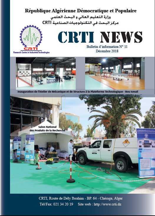Revue n°11