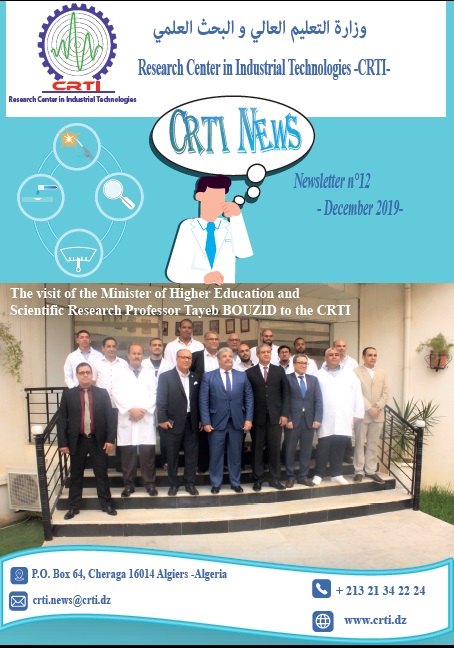 Revue n°12