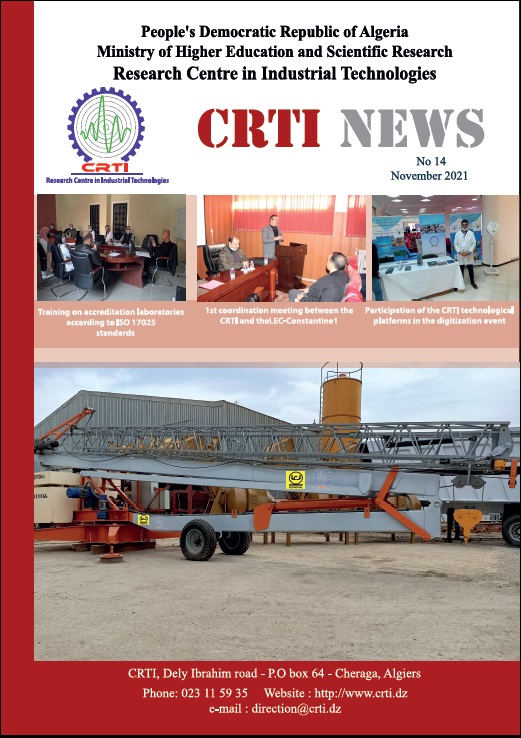 Revue n°14