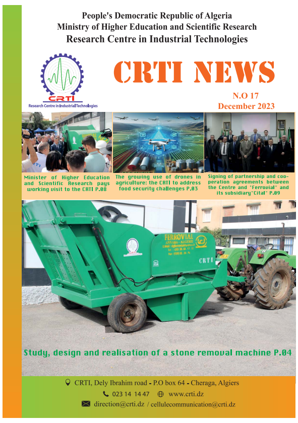 Revue n°17