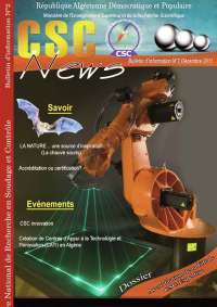 Revue n°02