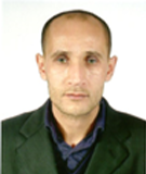 Mr. Abdelkader SAFOU