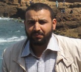 Dr. Abderrahmane YOUNES
