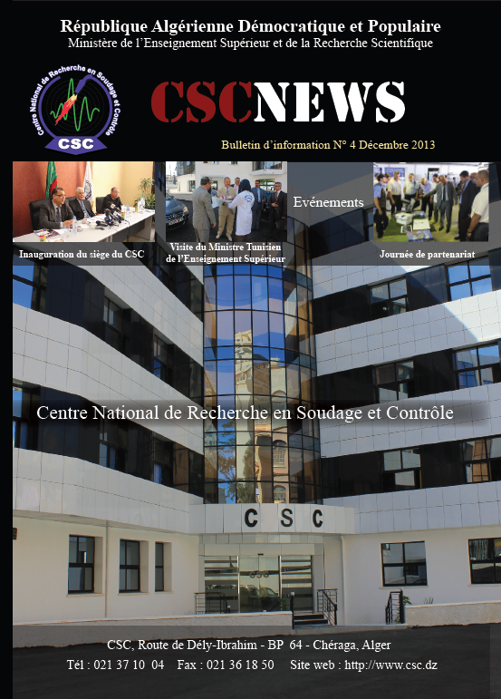 Revue n°04